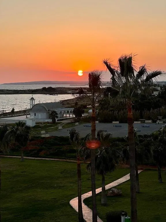 Freij Hotel & Resort - Adults Only Ayia Napa