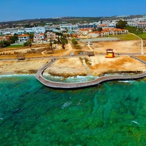 Freij Hotel & Resort - Adults Only Ayia Napa