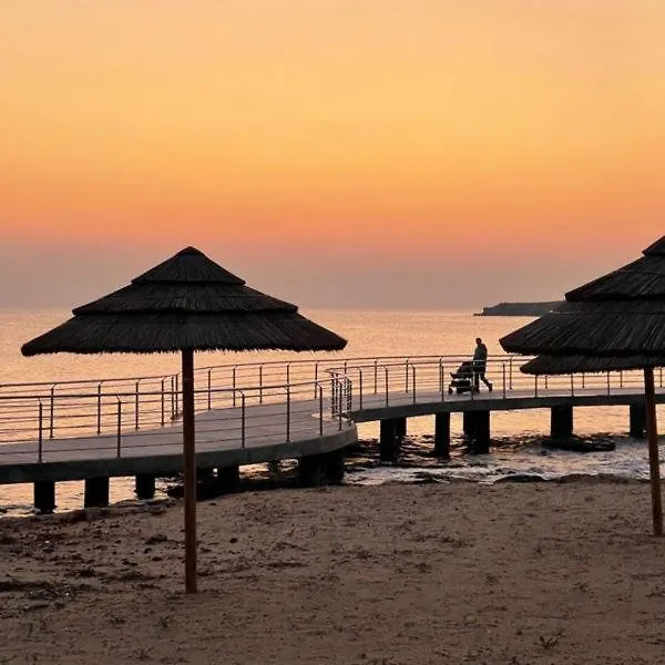 Freij Hotel & Resort - Adults Only Ayia Napa