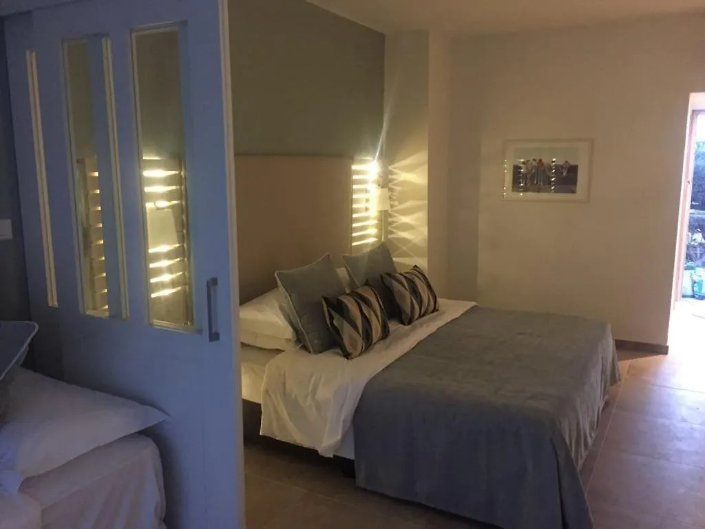 Freij Hotel & Resort - Adults Only Ayia Napa