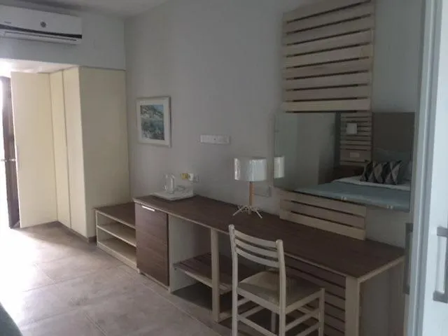 Freij Hotel & Resort - Adults Only Ayia Napa Cyprus