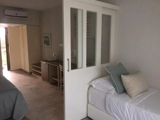 Freij Hotel & Resort - Adults Only Ayia Napa Cyprus