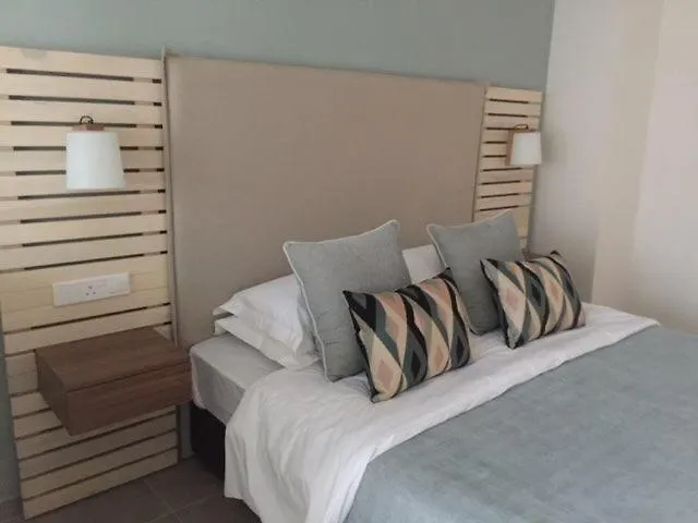 Freij Hotel & Resort - Adults Only Ayia Napa