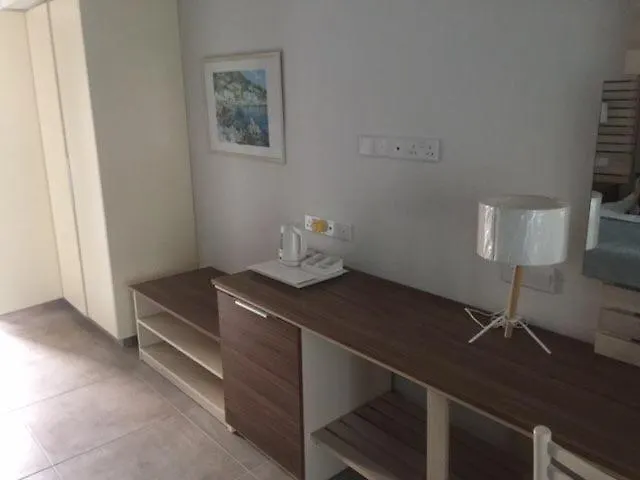 Freij Hotel & Resort - Adults Only Ayia Napa