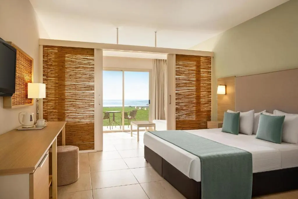 Freij Hotel & Resort - Adults Only Ayia Napa 4*,  Cyprus