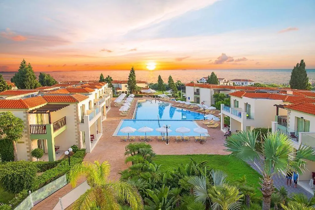 Freij Hotel & Resort - Adults Only Ayia Napa