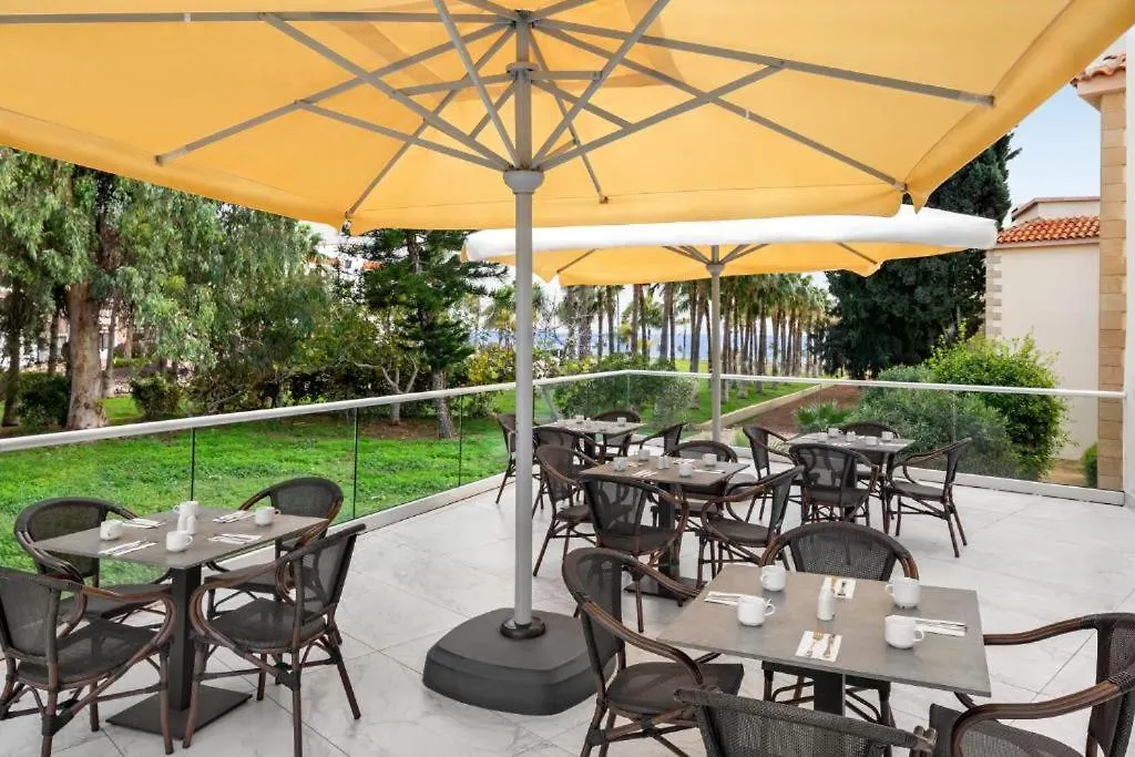 Freij Hotel & Resort - Adults Only Ayia Napa
