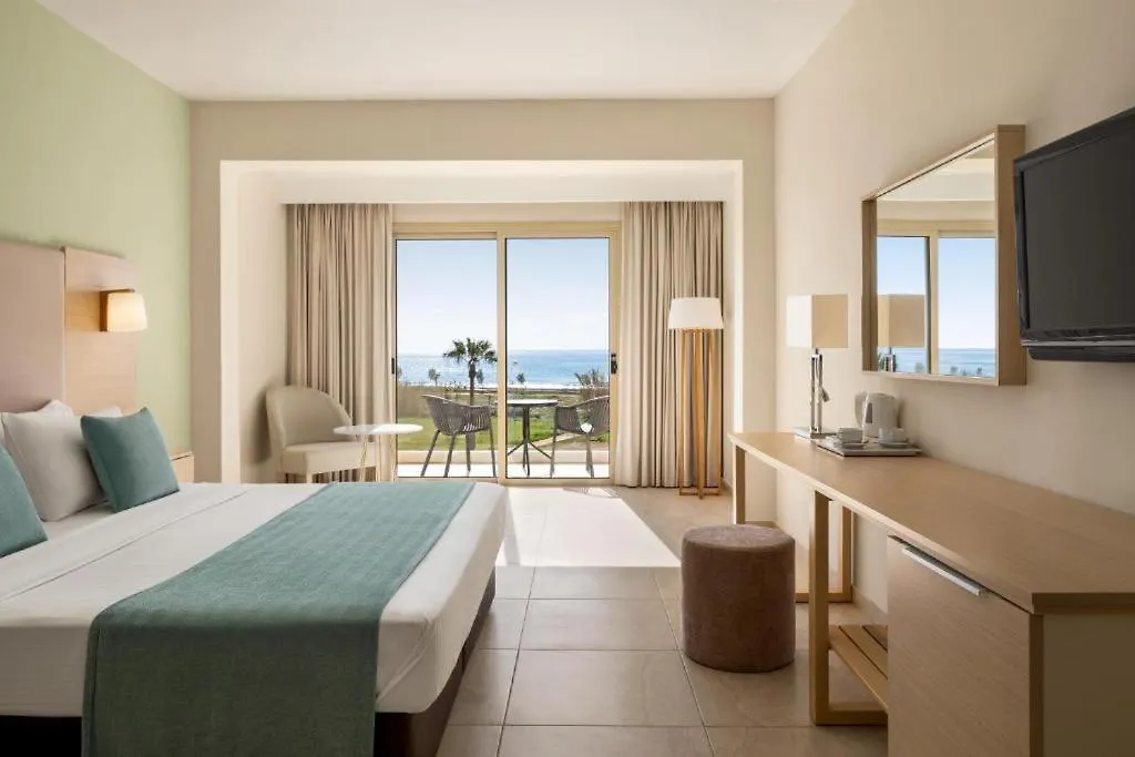Freij Hotel & Resort - Adults Only Ayia Napa