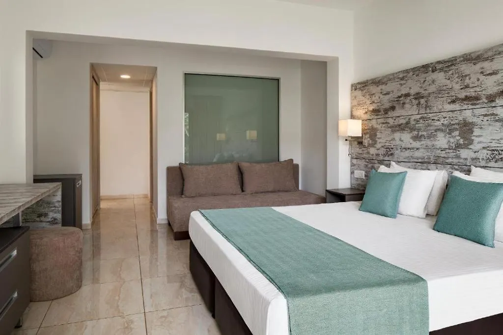Freij Hotel & Resort - Adults Only Ayia Napa 4*,