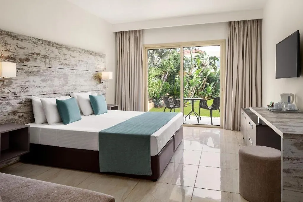 Freij Hotel & Resort - Adults Only Ayia Napa