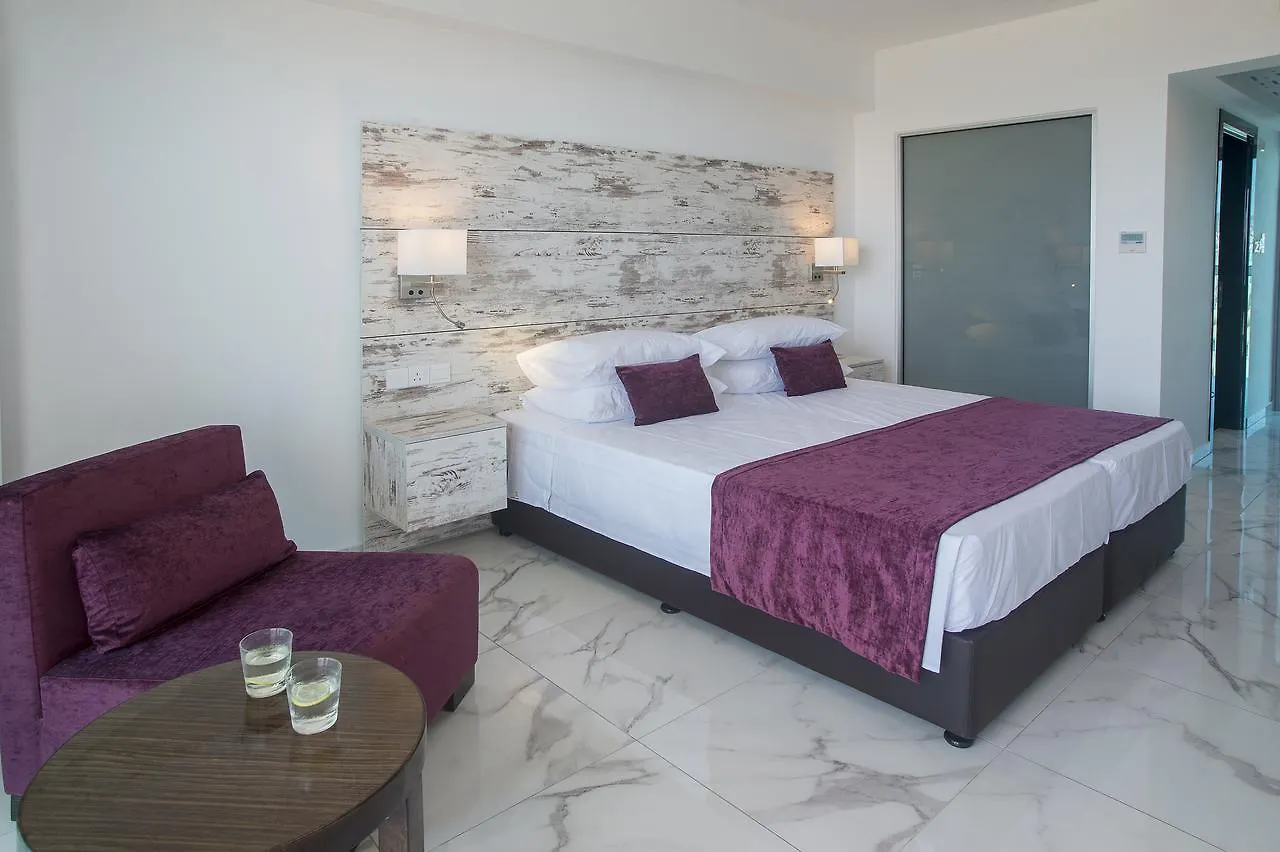 Freij Hotel & Resort - Adults Only Ayia Napa