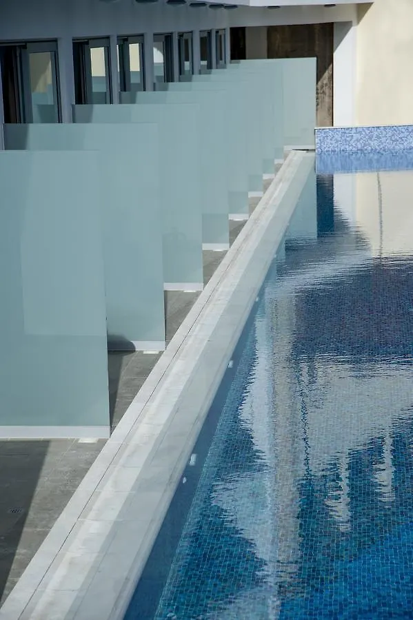 Freij Hotel & Resort - Adults Only Ayia Napa