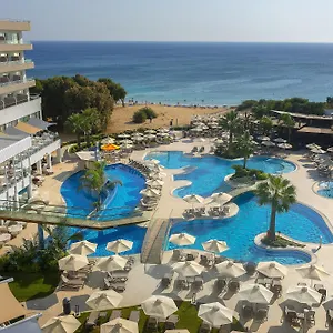 4* Hotel Melissi Hotel&spa