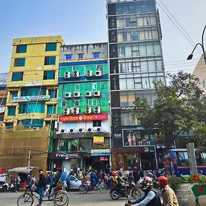 taj-mirpur-10.hotels-in-dhaka.com/