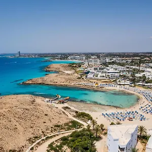 Kritamo Ayia Napa