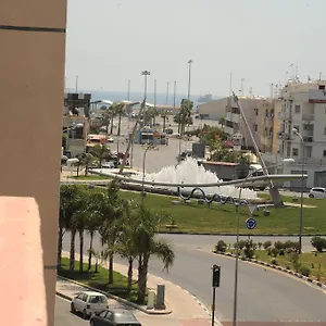 elysso-apartments.protaras-cy-hotels.com/