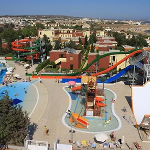 Electra Village Water Park Ayia Napa