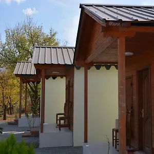 hotel-zerja.albaniahotels.org/