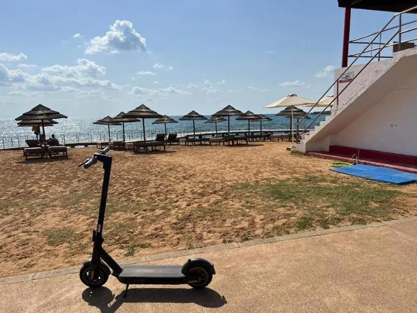 Freij Hotel & Resort - Adults Only Ayía Nápa