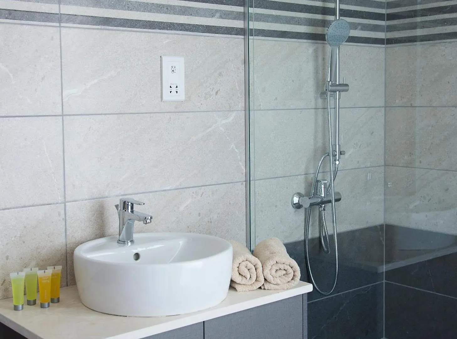 Freij Hotel & Resort - Adults Only Ayía Nápa 4*,  Chypre