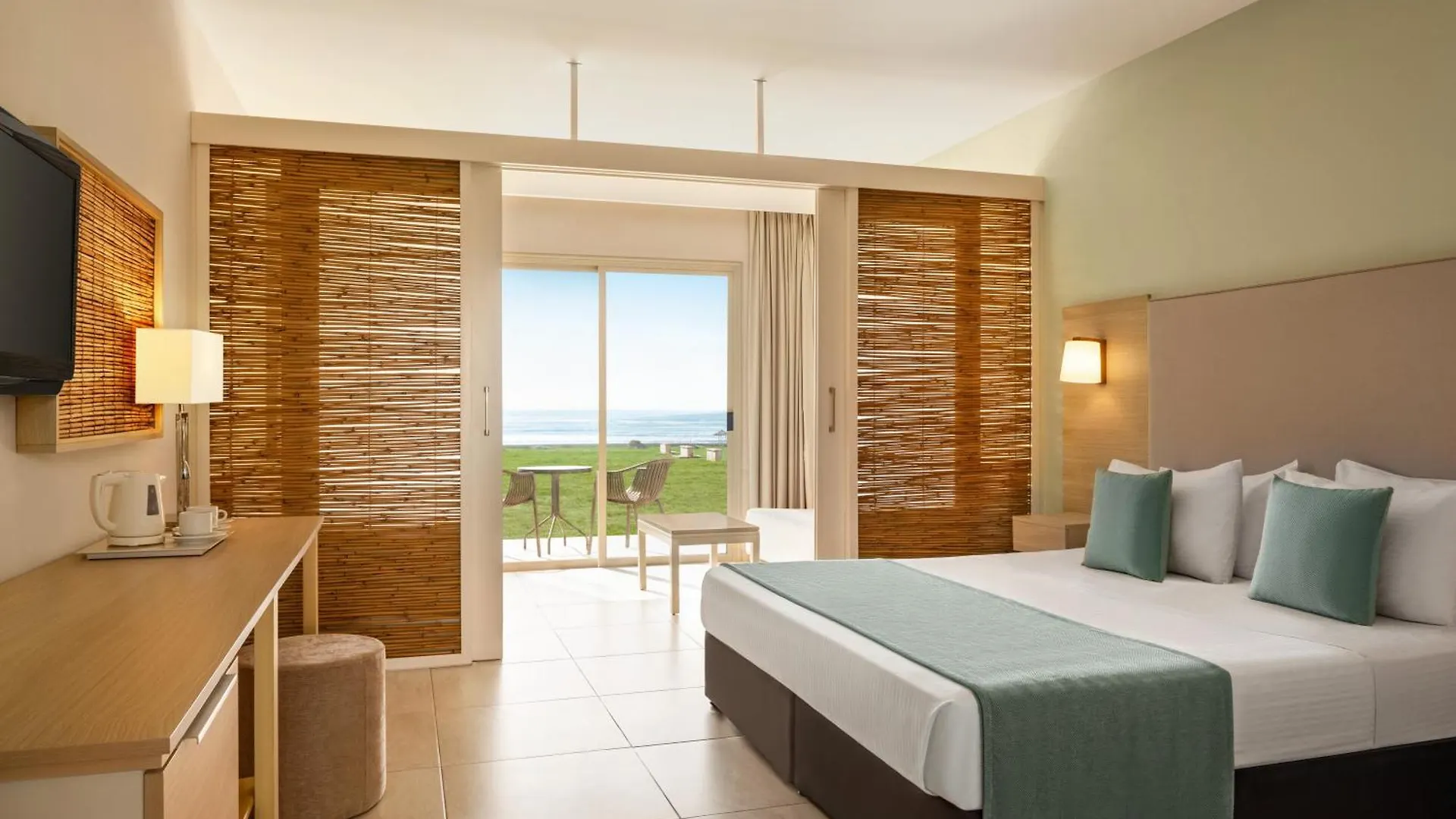 Freij Hotel & Resort - Adults Only Ayia Napa